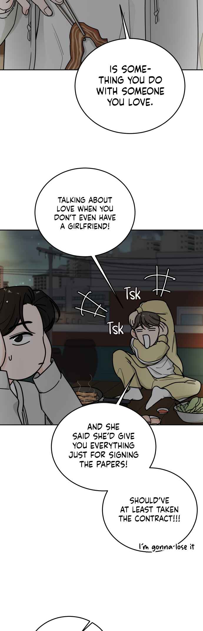 Chapter 2 - Page 45