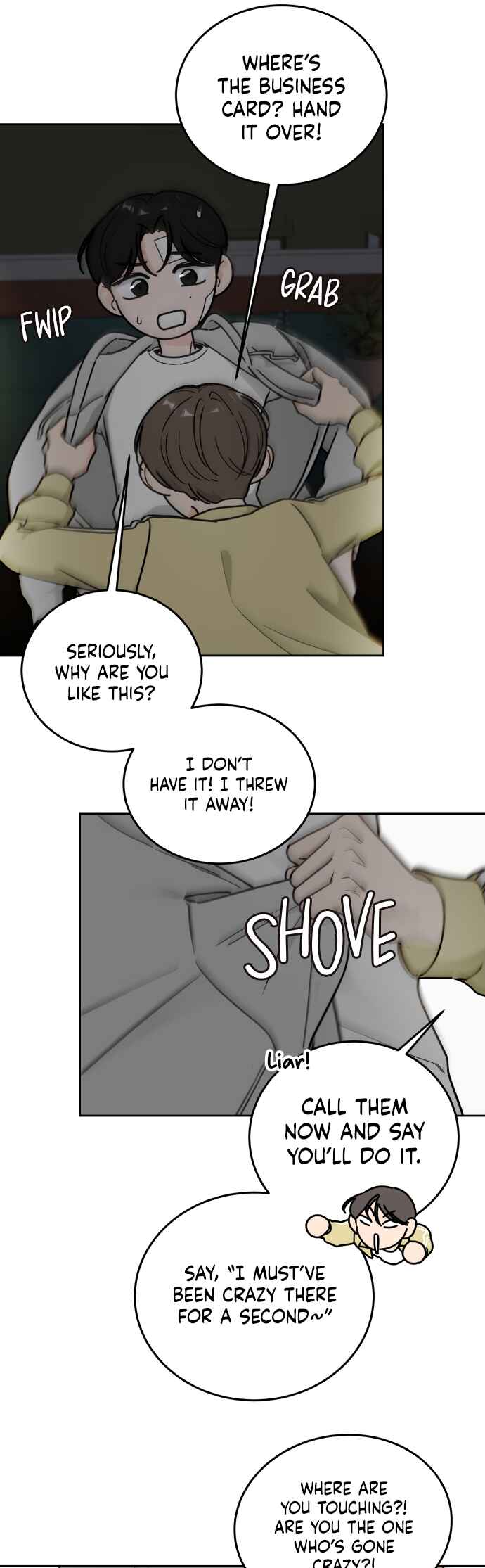 Chapter 2 - Page 47