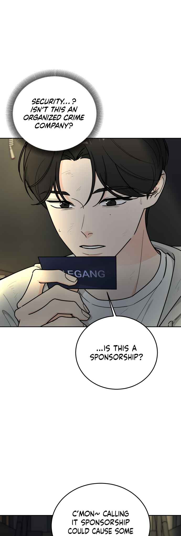 Chapter 2 - Page 5