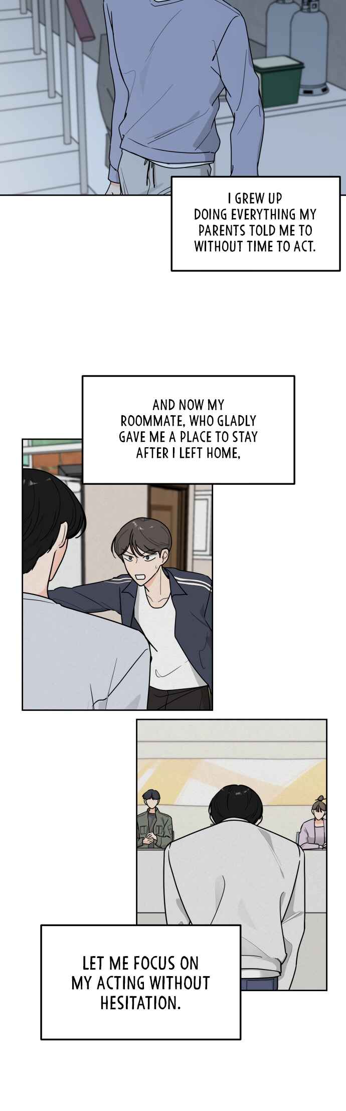 Chapter 2 - Page 60