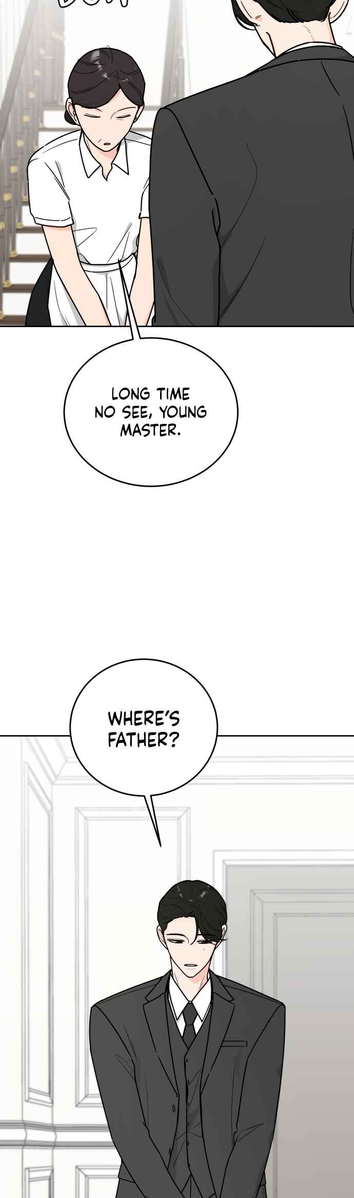 Chapter 2 - Page 65