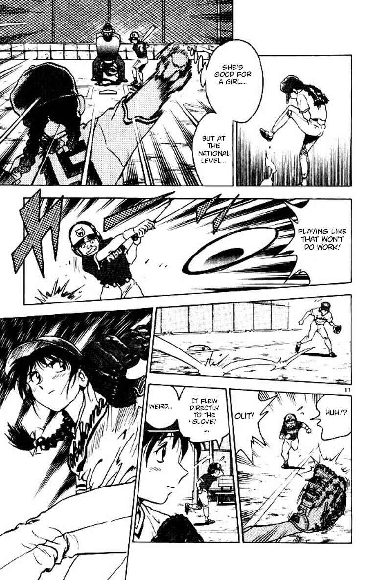 Chapter 68 - Page 12
