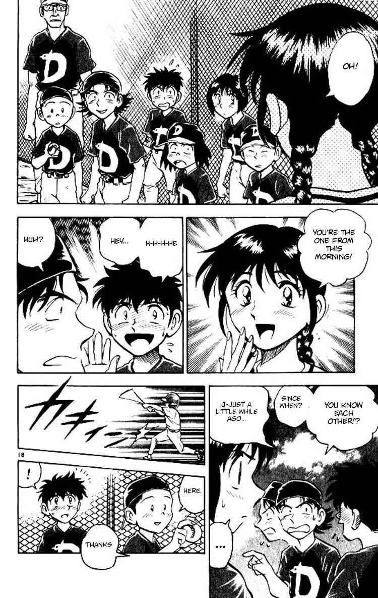 Chapter 68 - Page 19
