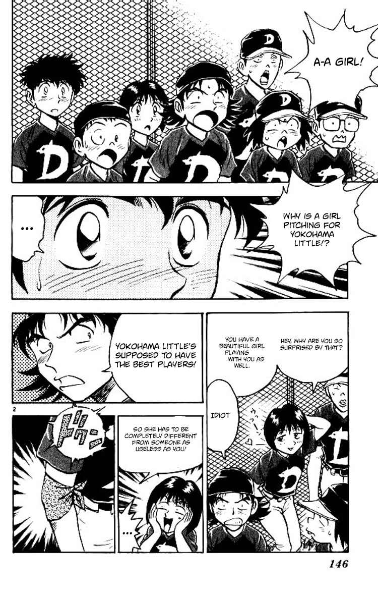 Chapter 68 - Page 3