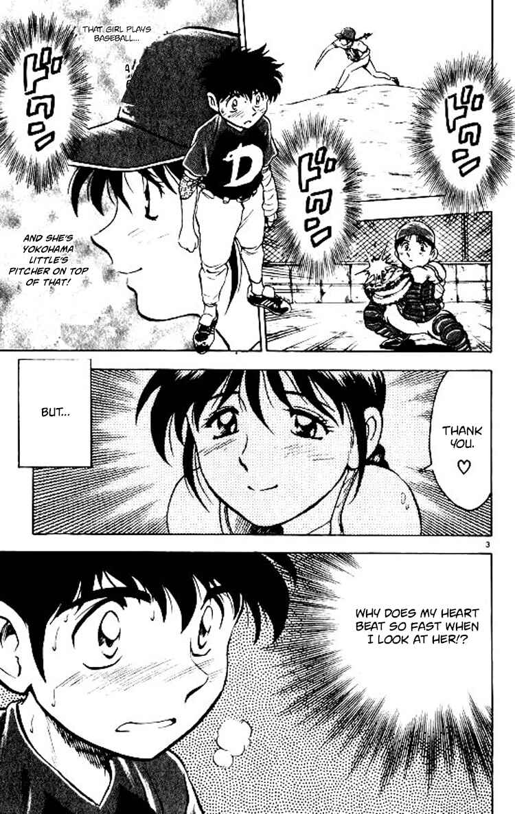 Chapter 68 - Page 4