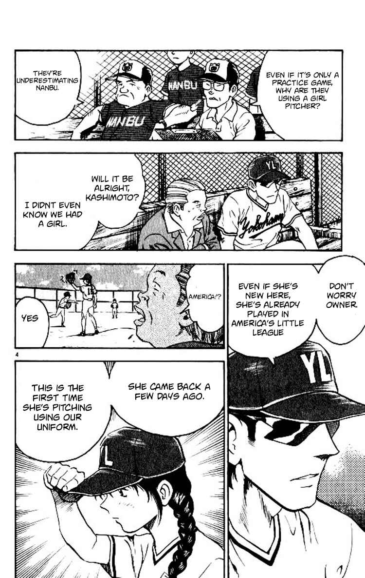 Chapter 68 - Page 5
