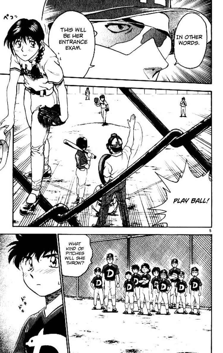 Chapter 68 - Page 6