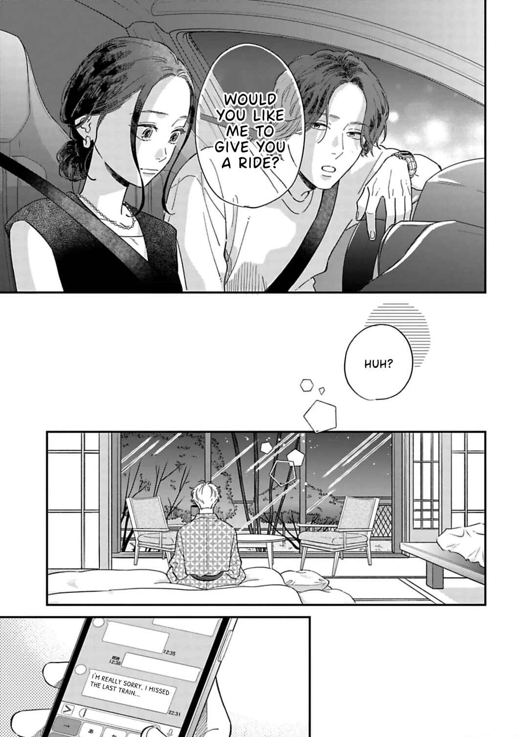 Chapter 17 - Page 16