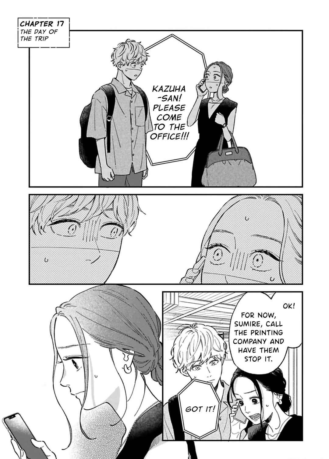 Chapter 17 - Page 2