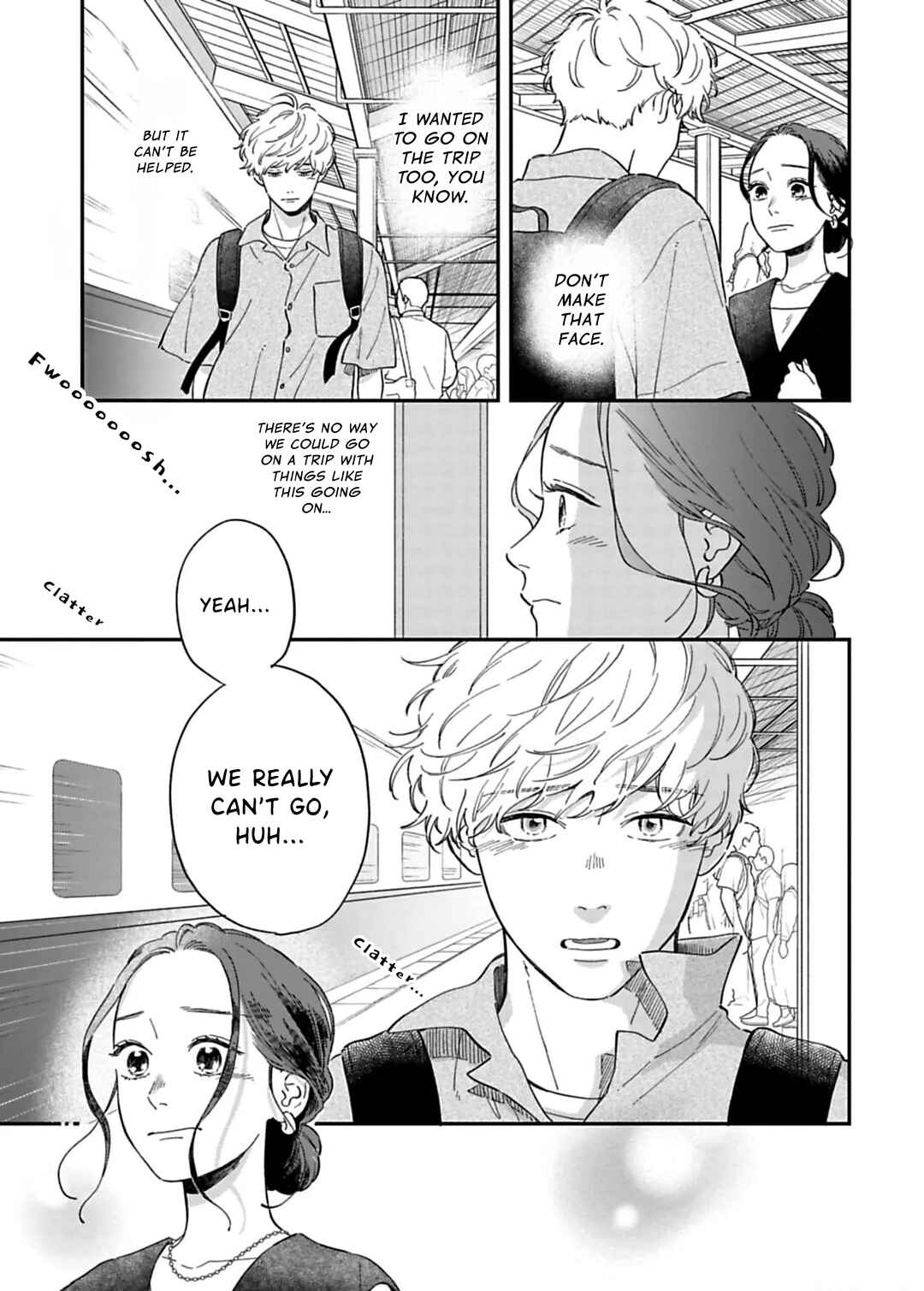 Chapter 17 - Page 4