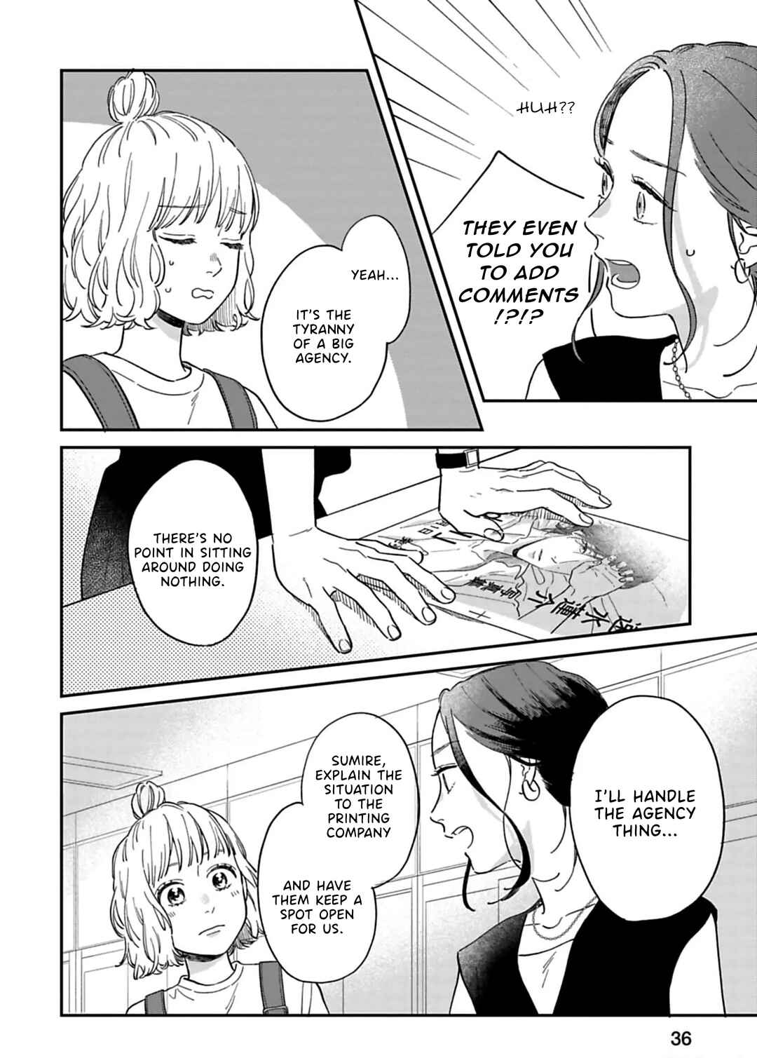 Chapter 17 - Page 9