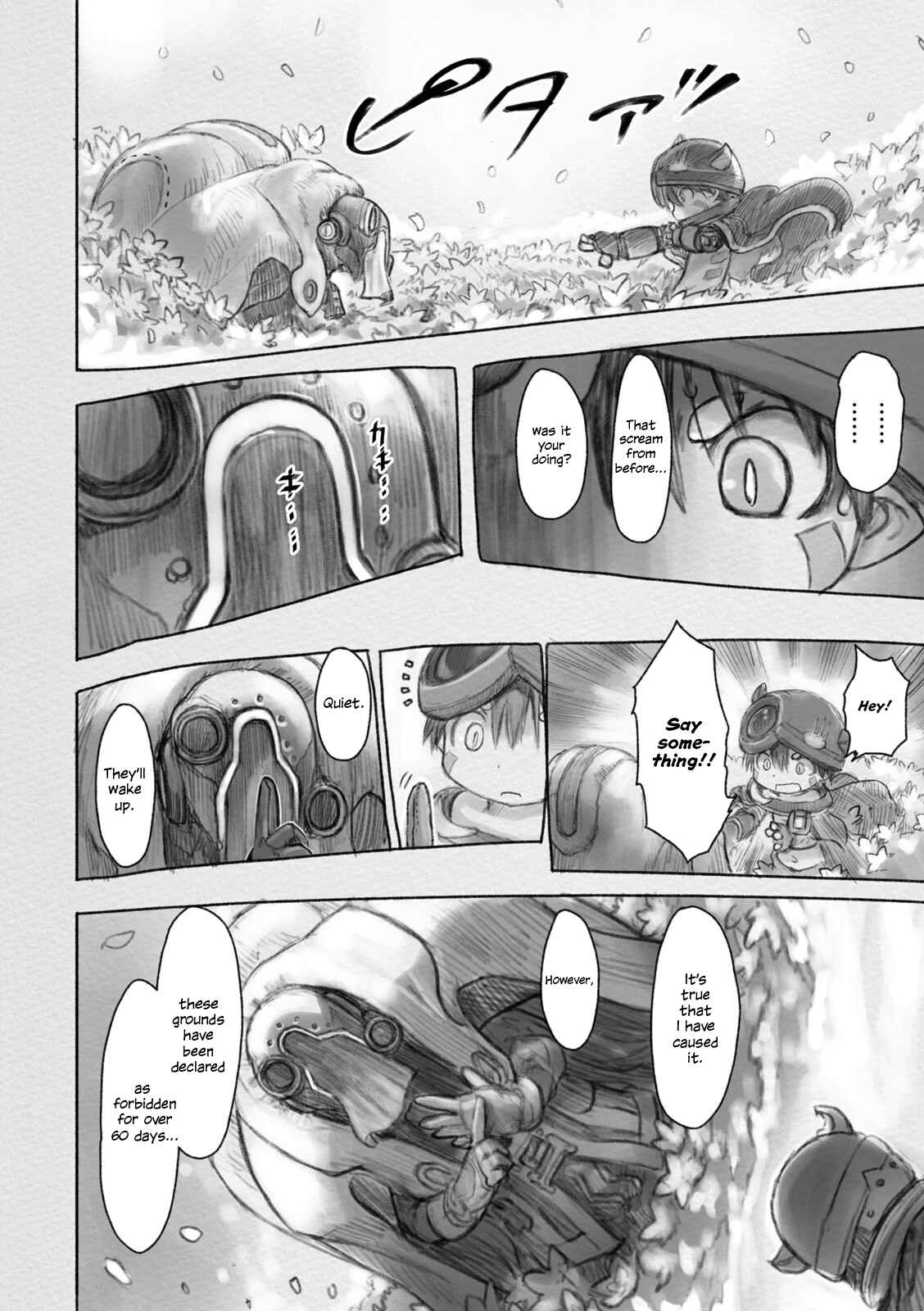 Chapter 27 - Page 2