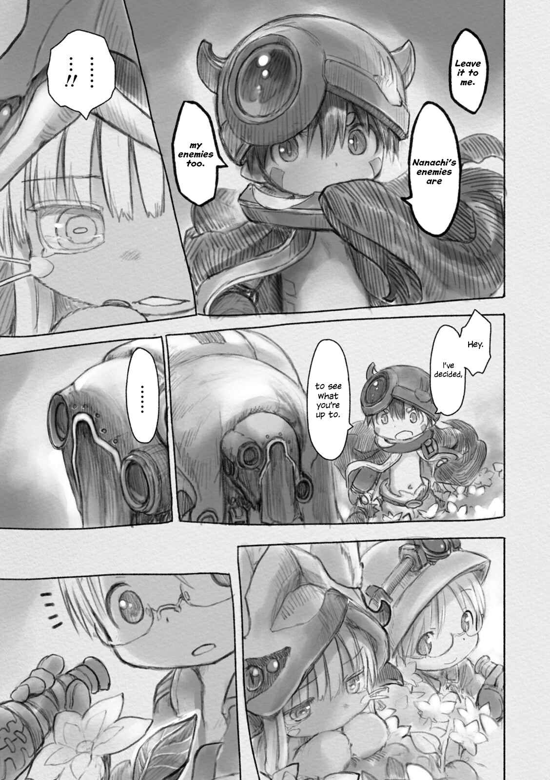 Chapter 27 - Page 5