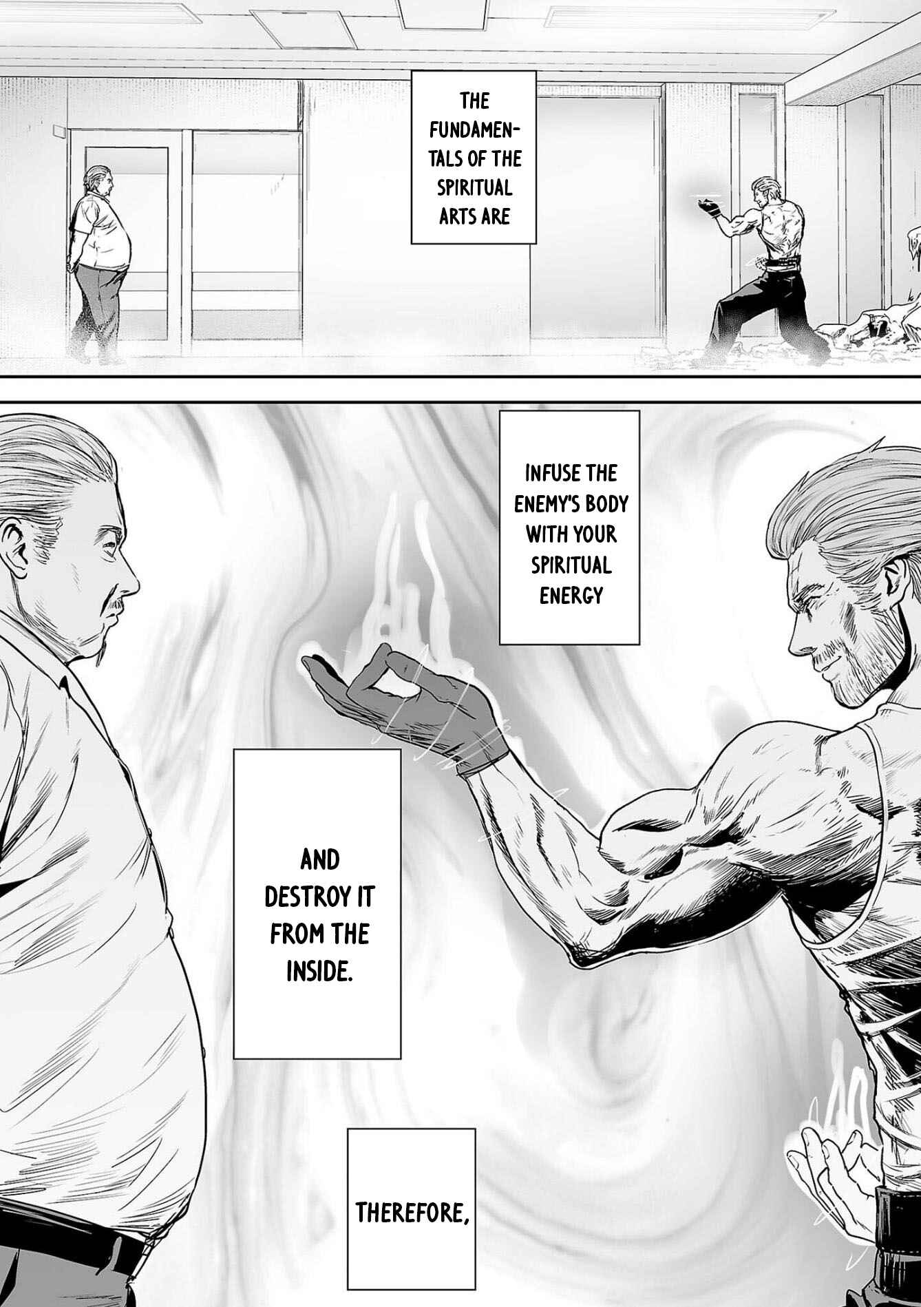 Chapter 56 - Page 3