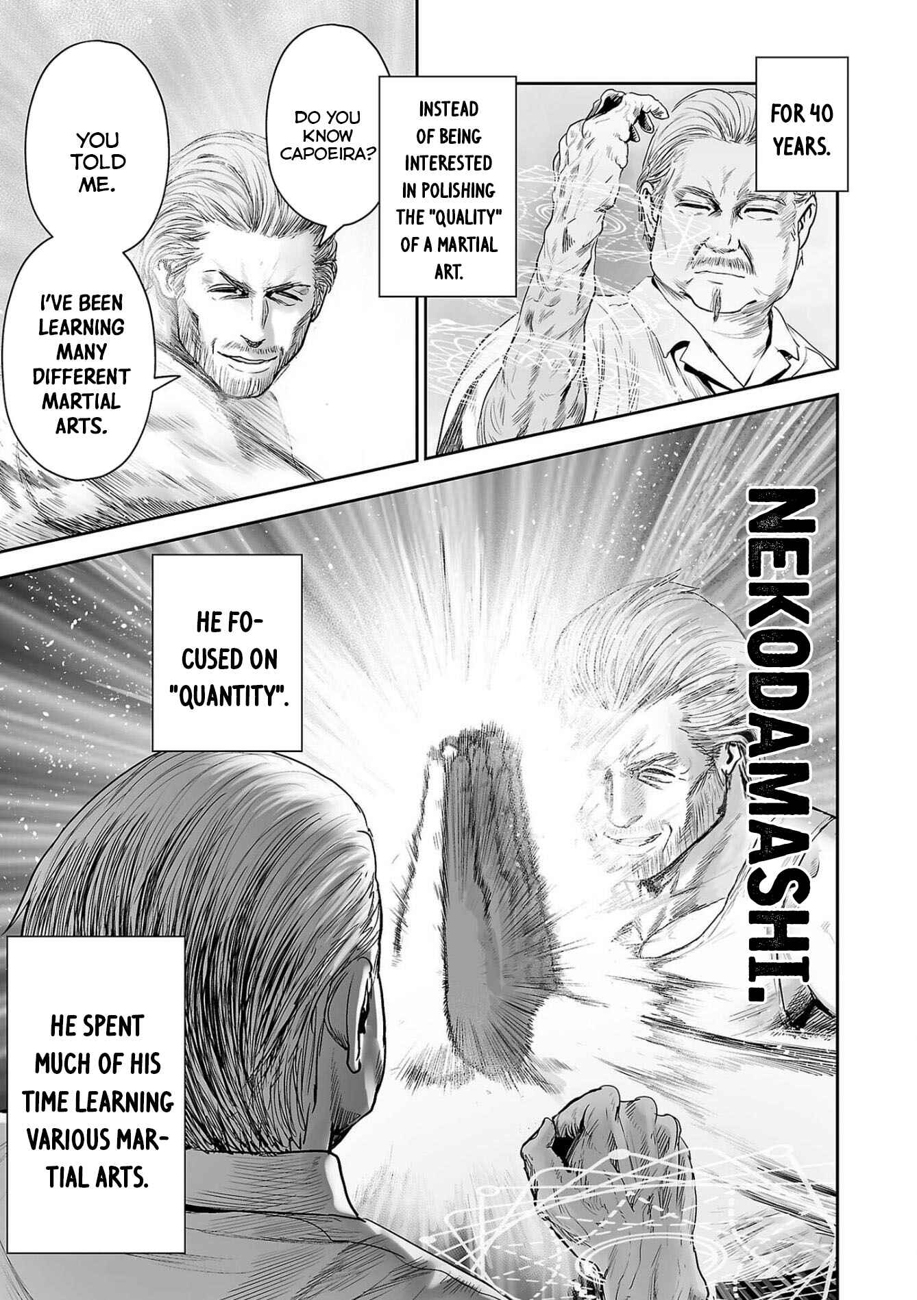 Chapter 56 - Page 6