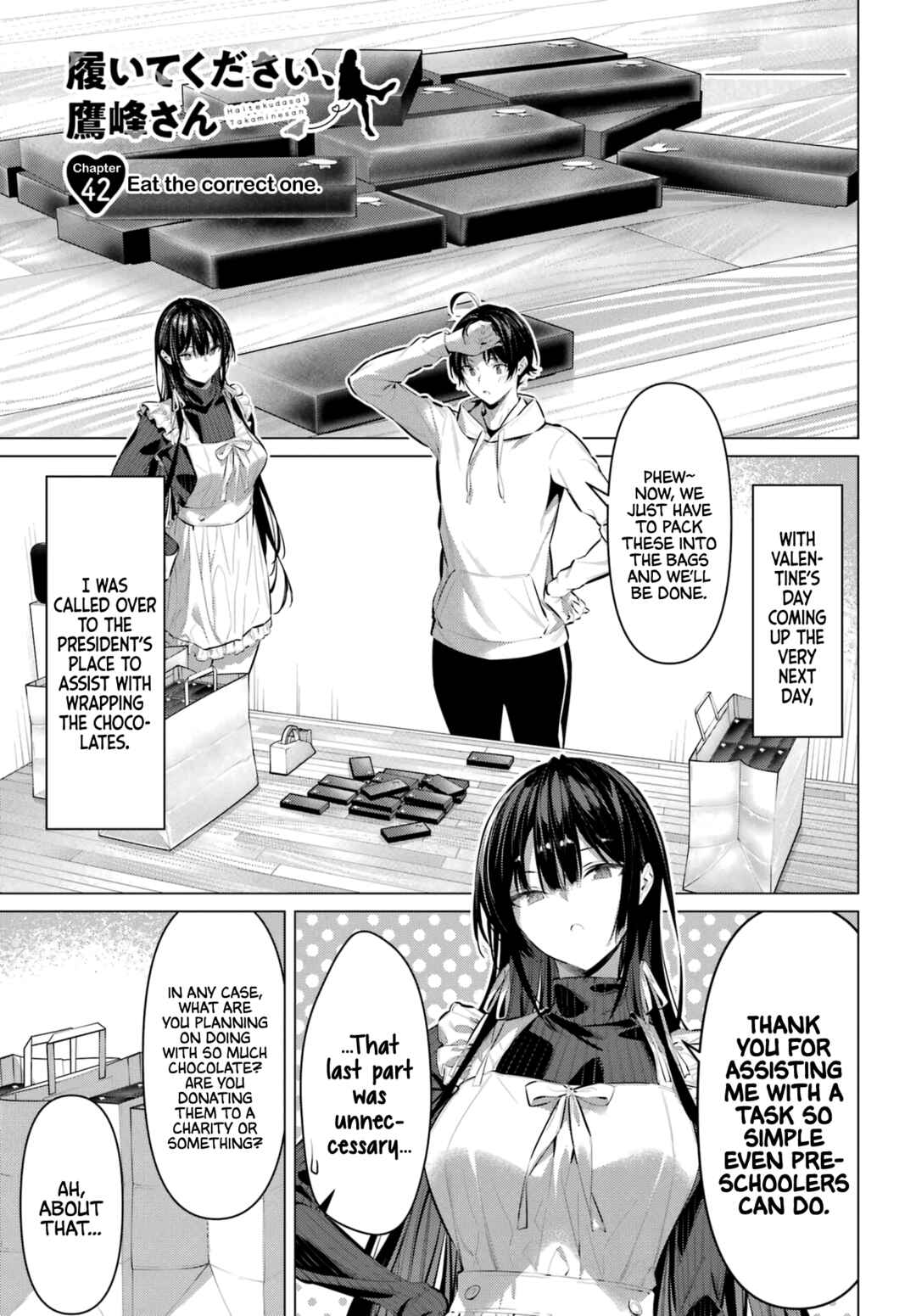 Chapter 42 - Page 2