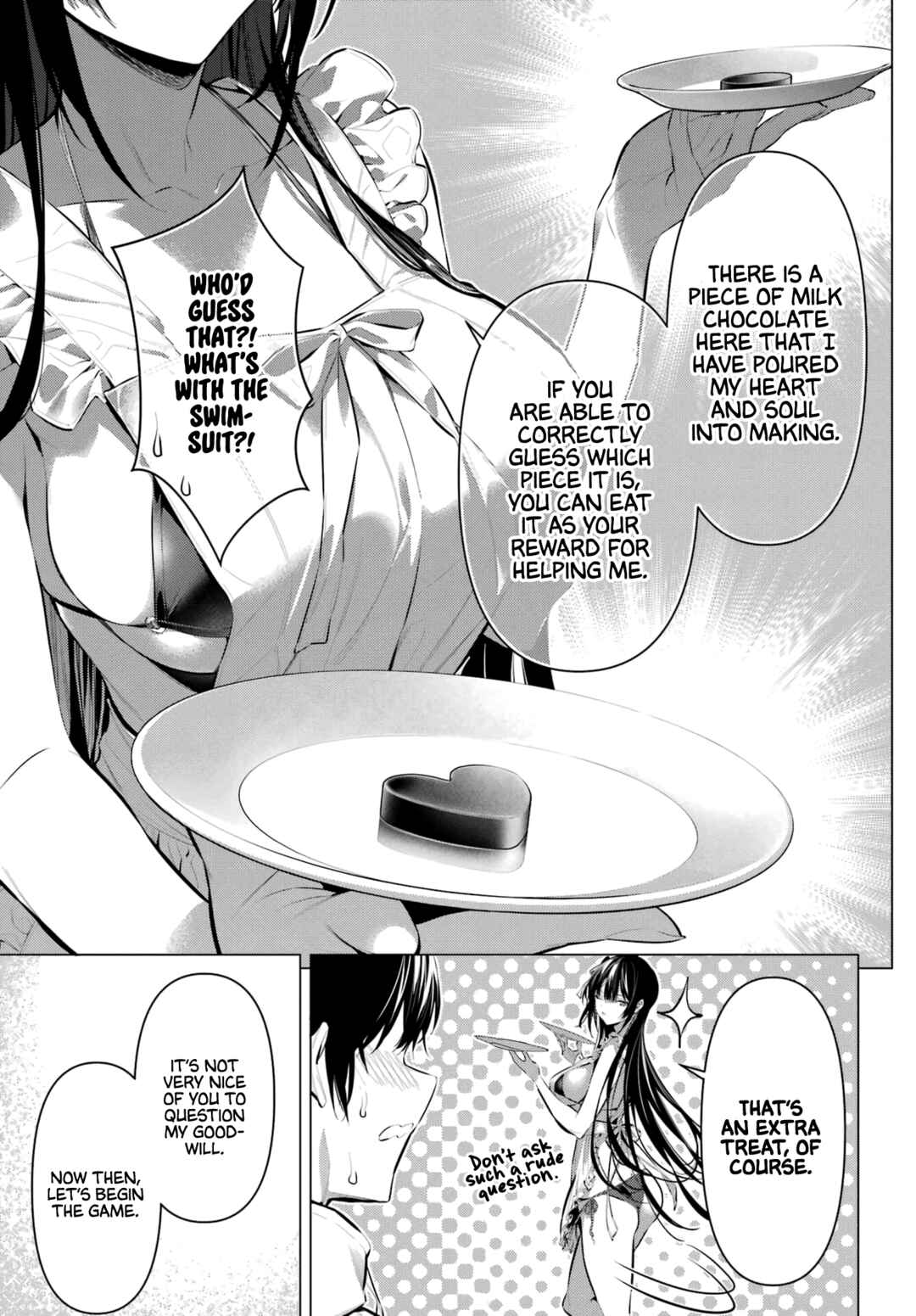 Chapter 42 - Page 6