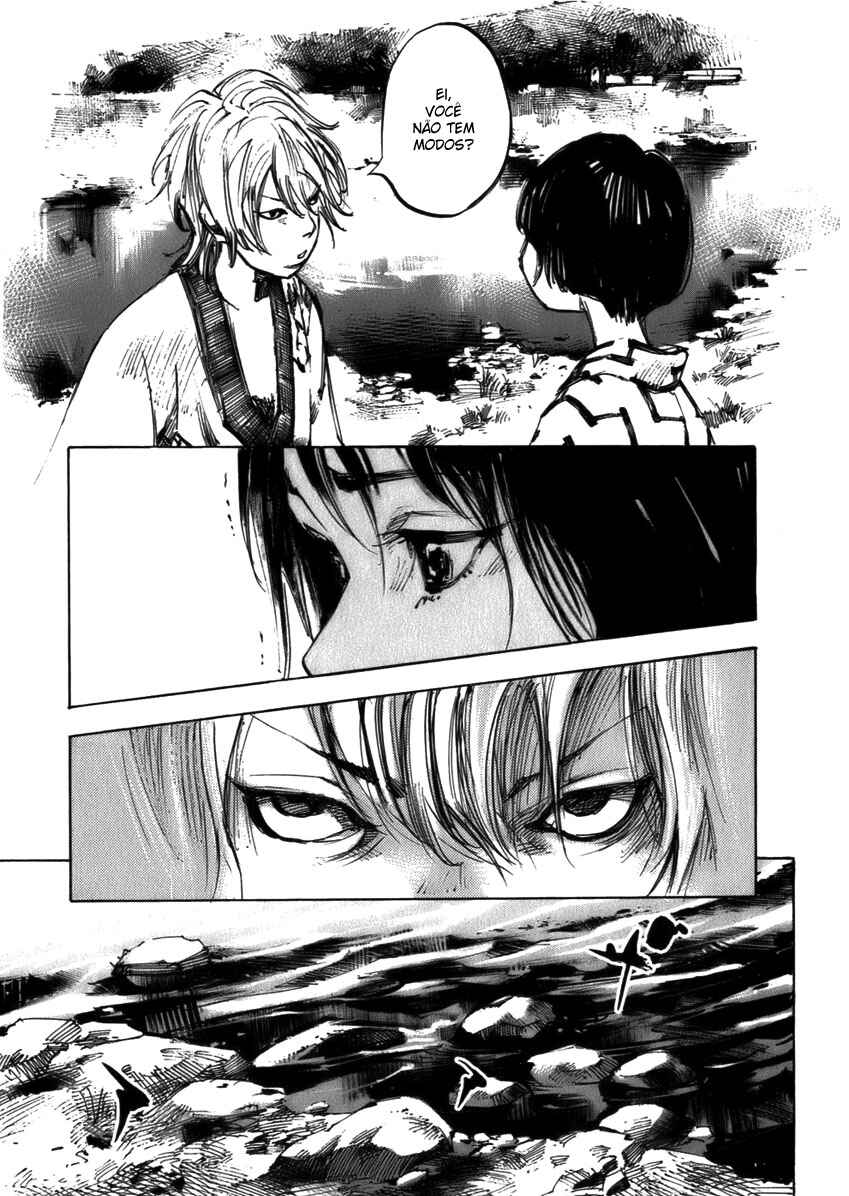 Chapter 75 - Page 4