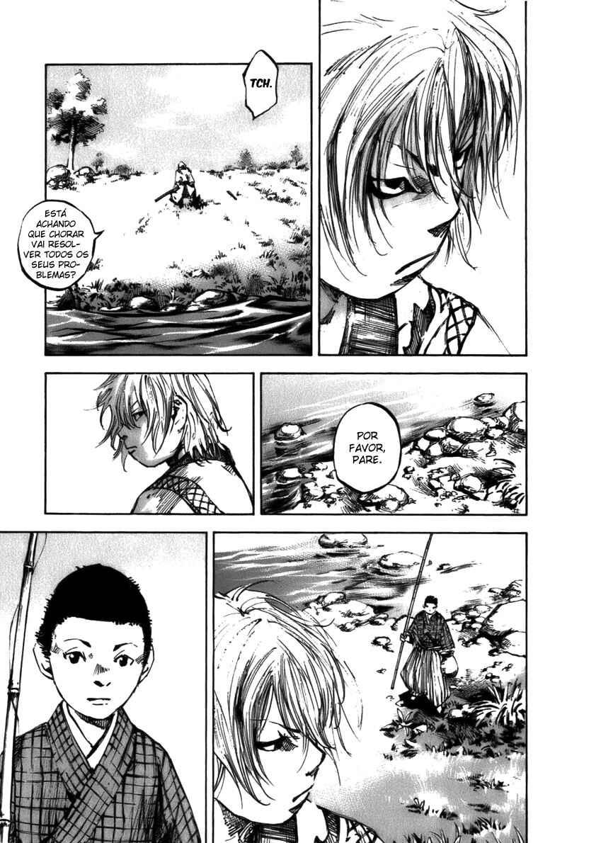 Chapter 75 - Page 6