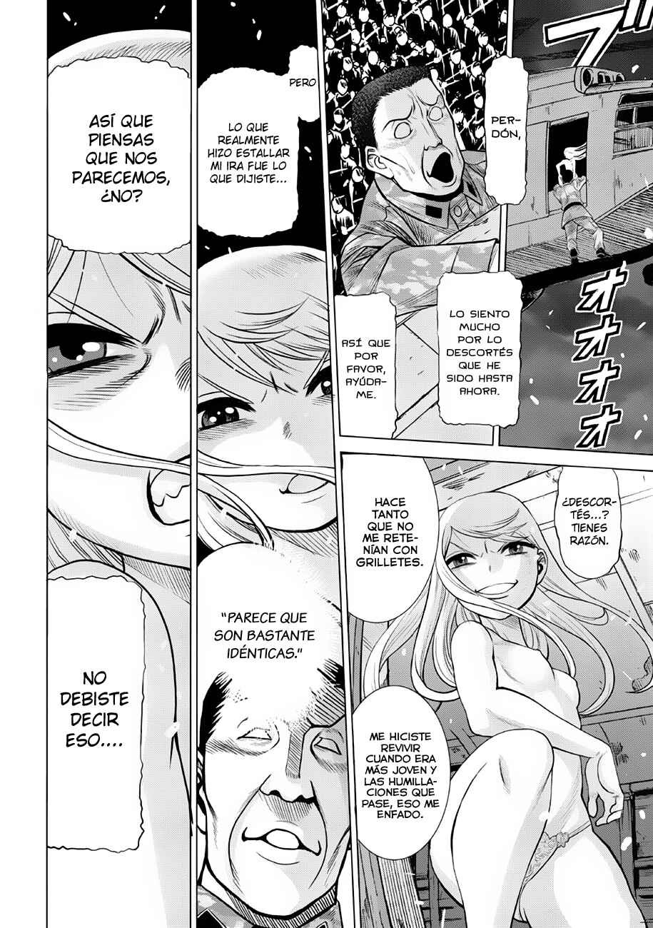 Chapter 32 - Page 12