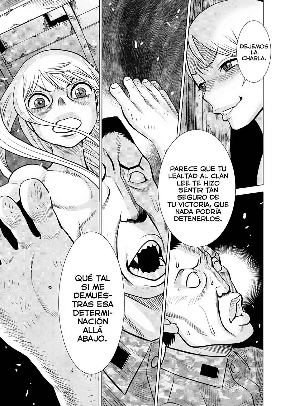 Chapter 32 - Page 13
