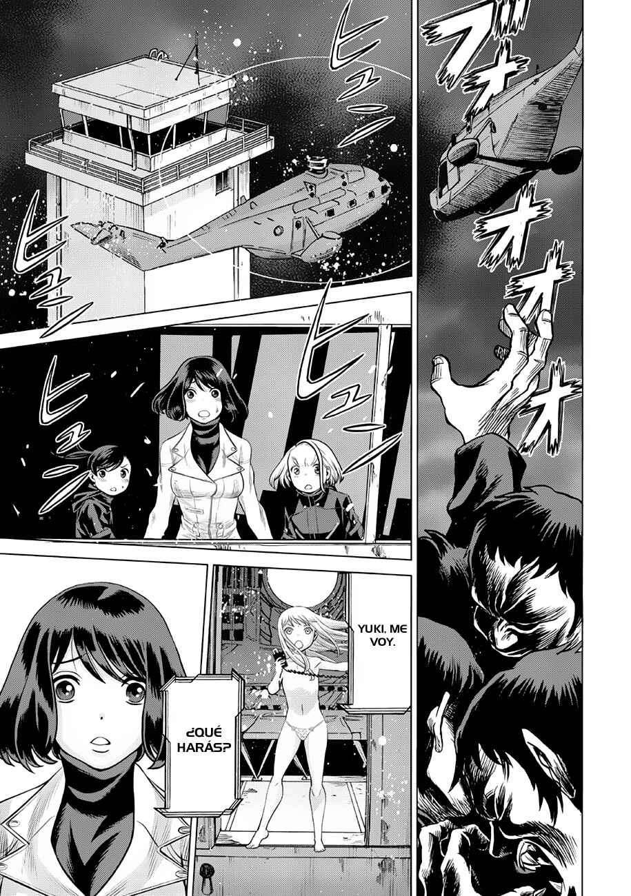 Chapter 32 - Page 15