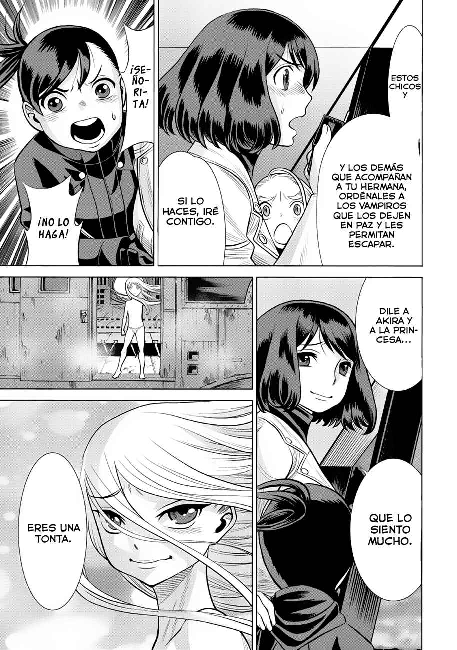 Chapter 32 - Page 17