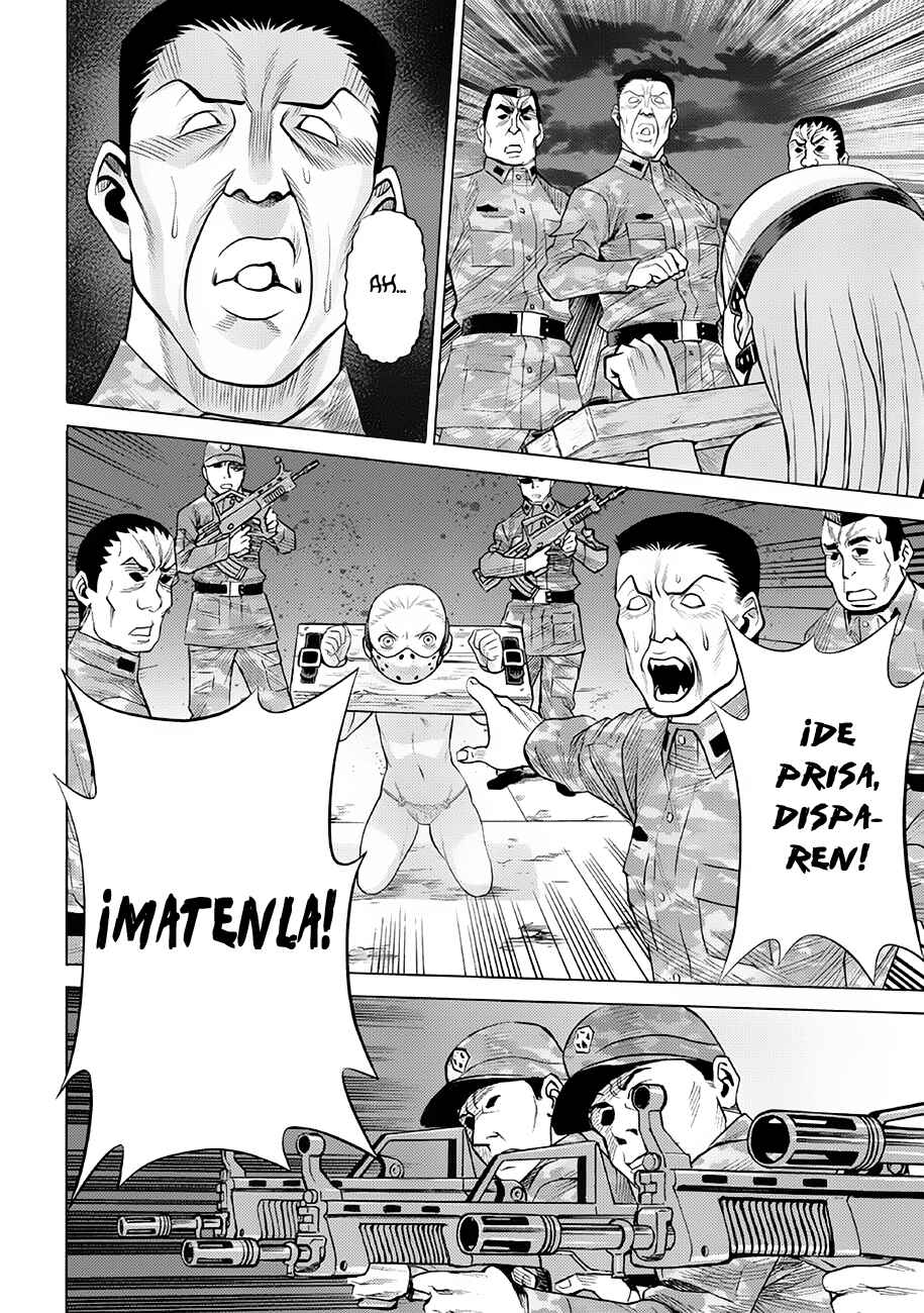 Chapter 32 - Page 2