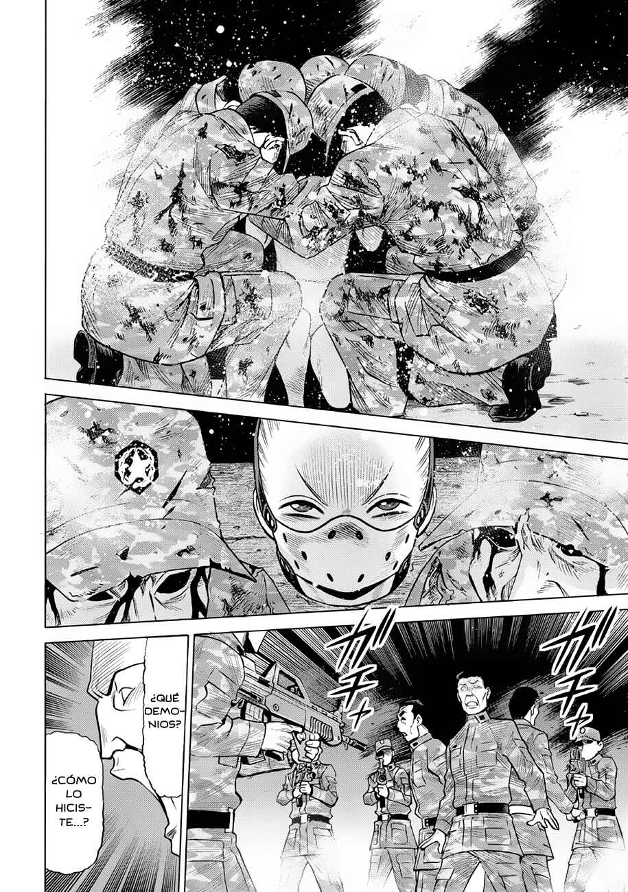 Chapter 32 - Page 4