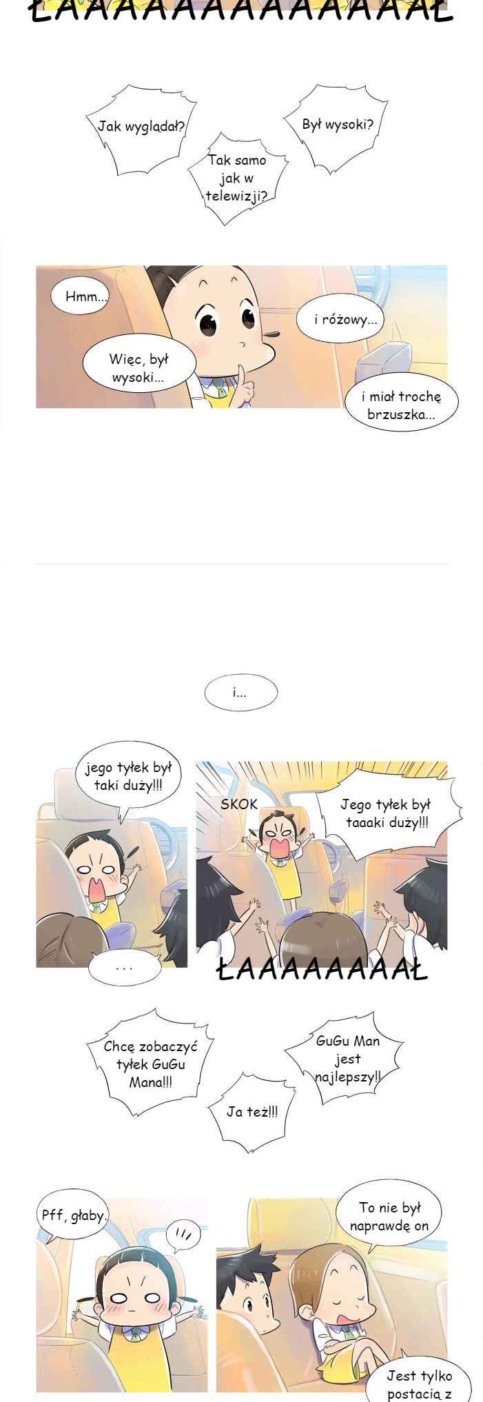 Chapter 7 - Page 12