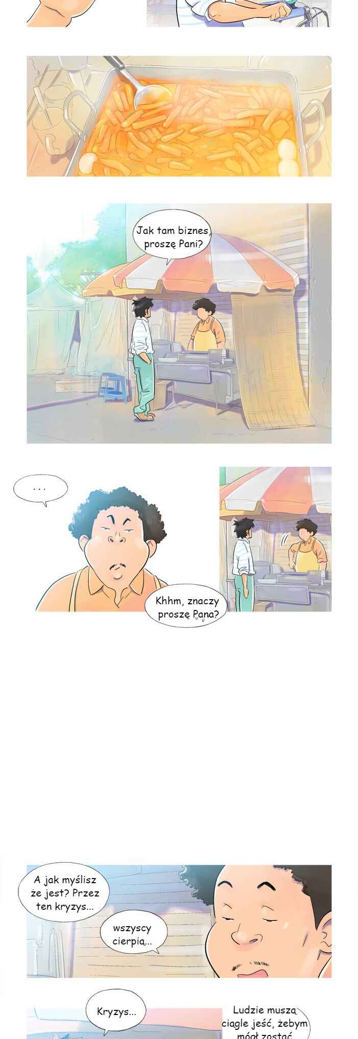 Chapter 7 - Page 16