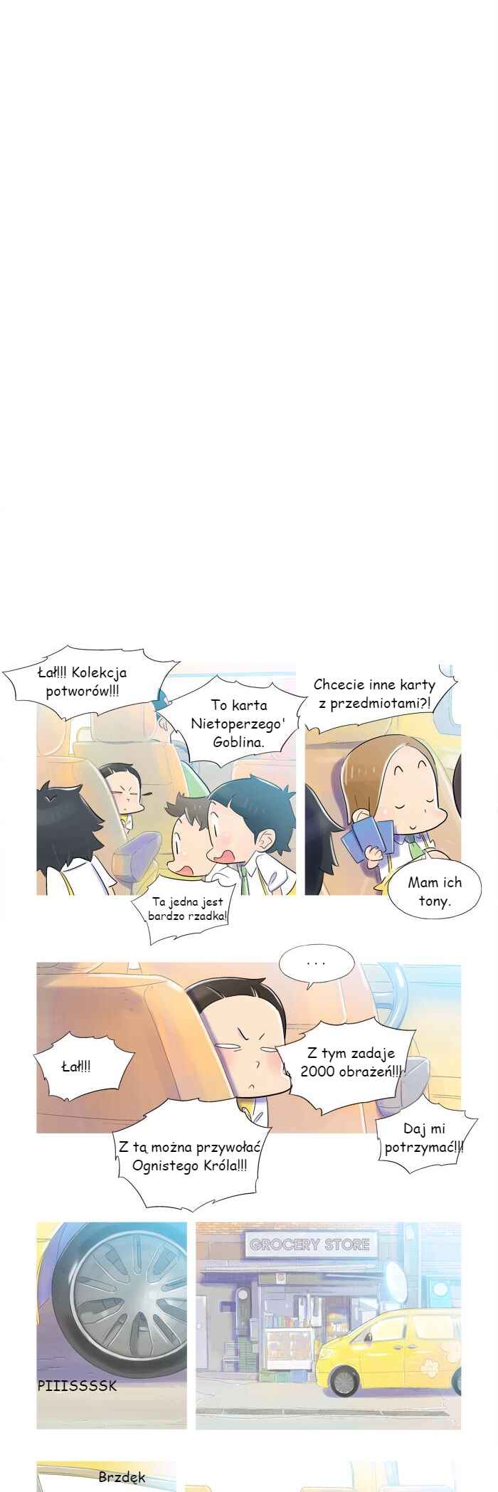Chapter 7 - Page 18
