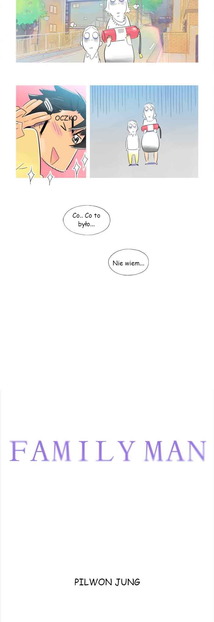 Chapter 7 - Page 7