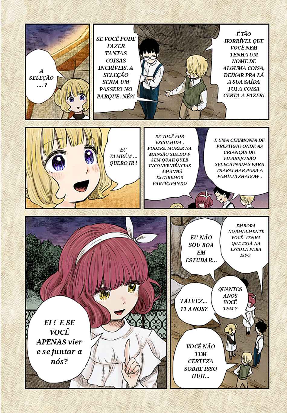 Chapter 104 - Page 10