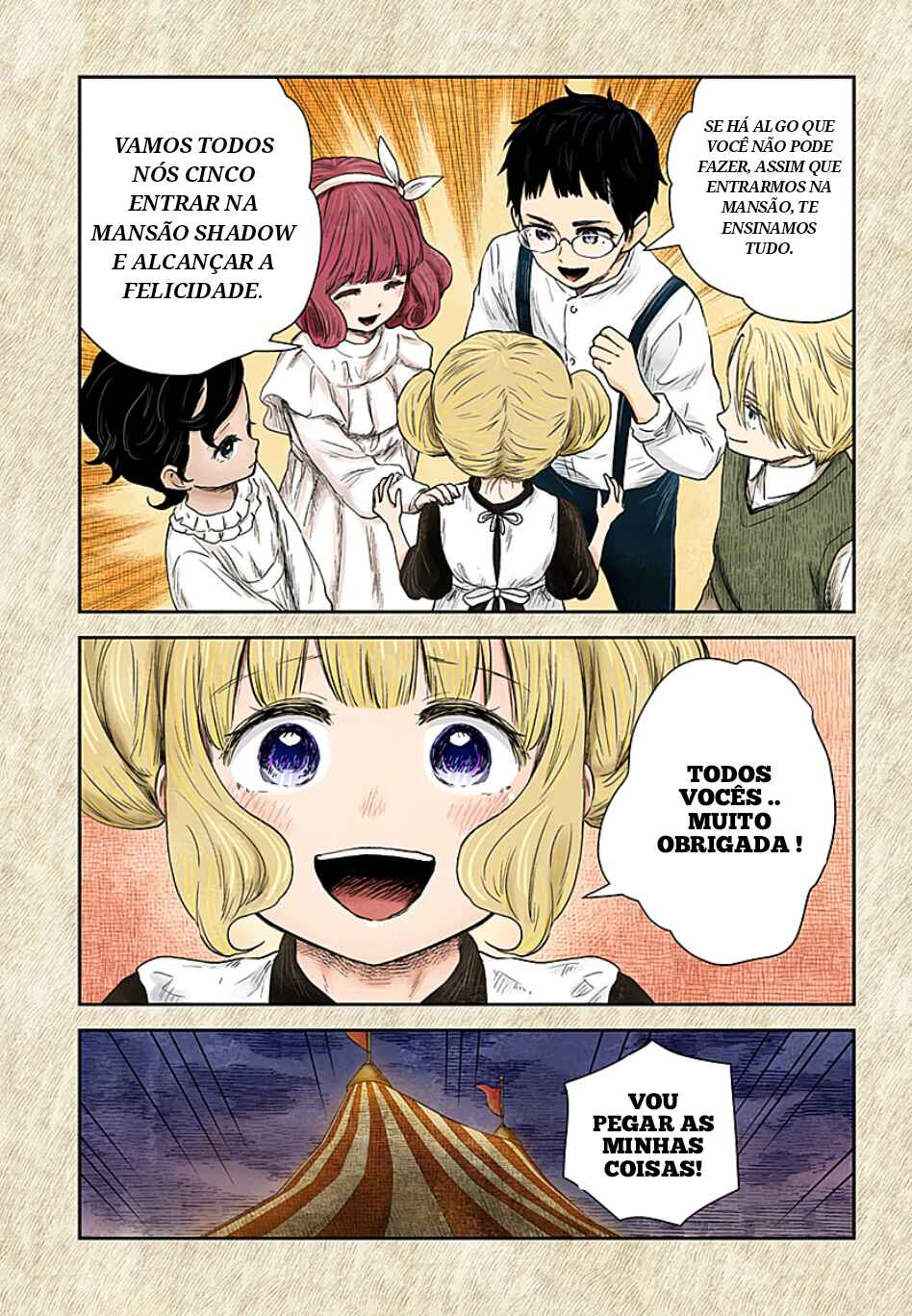Chapter 104 - Page 12