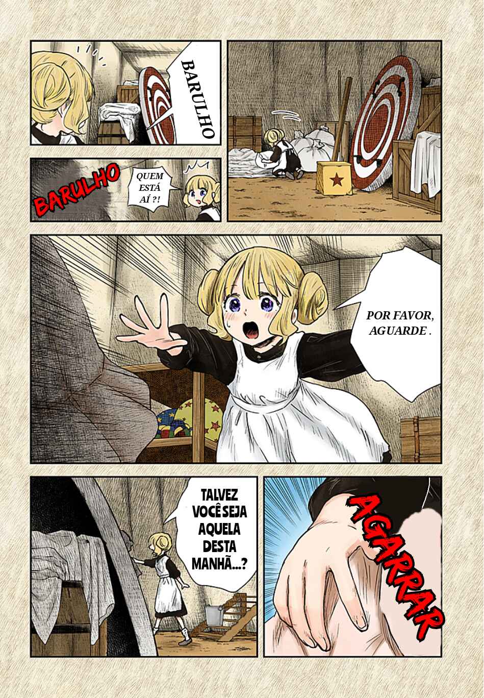 Chapter 104 - Page 13