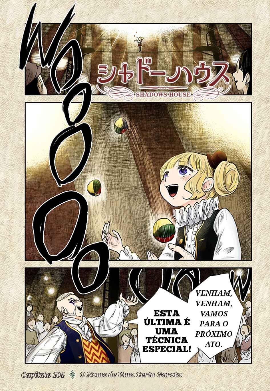 Chapter 104 - Page 2