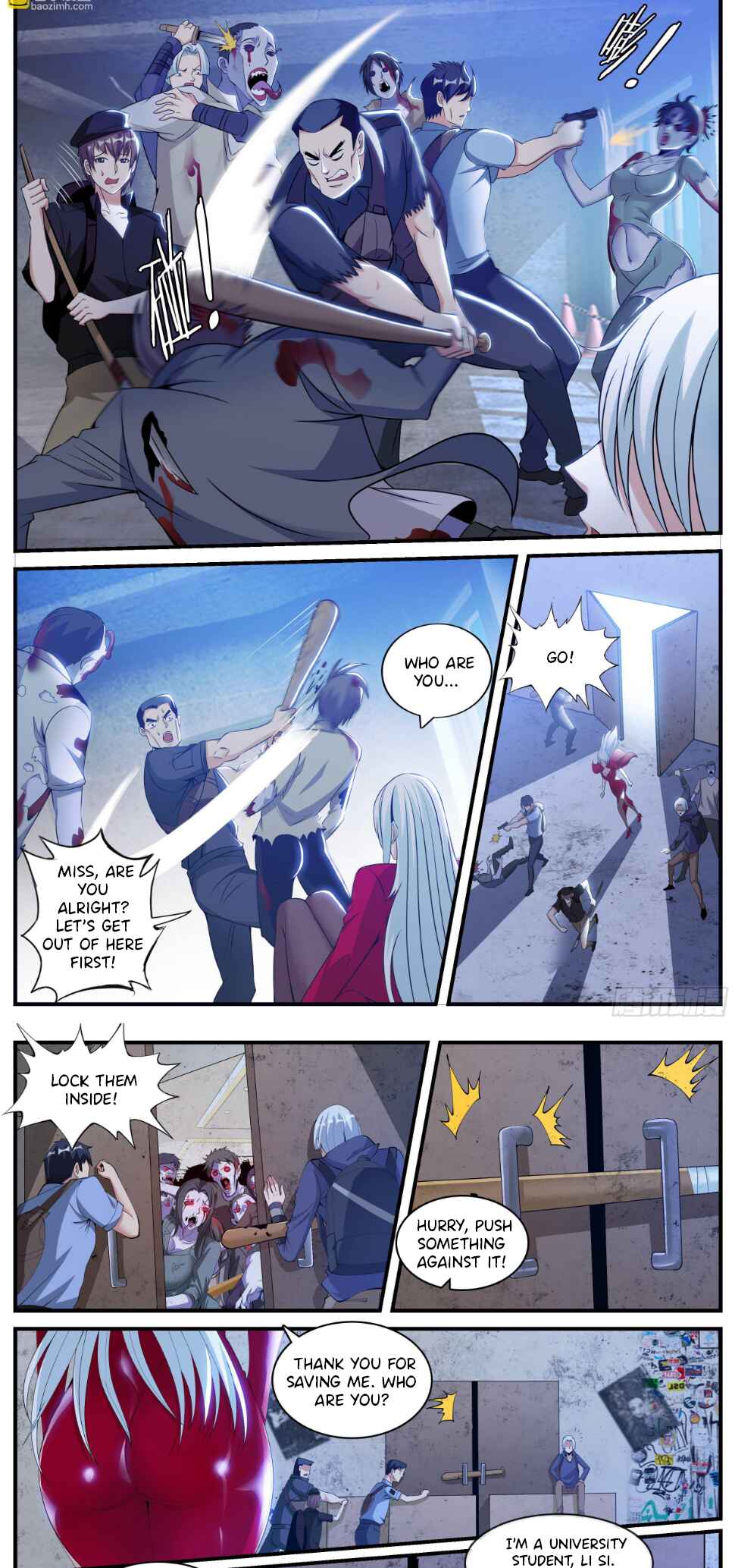 Chapter 16 - Page 2