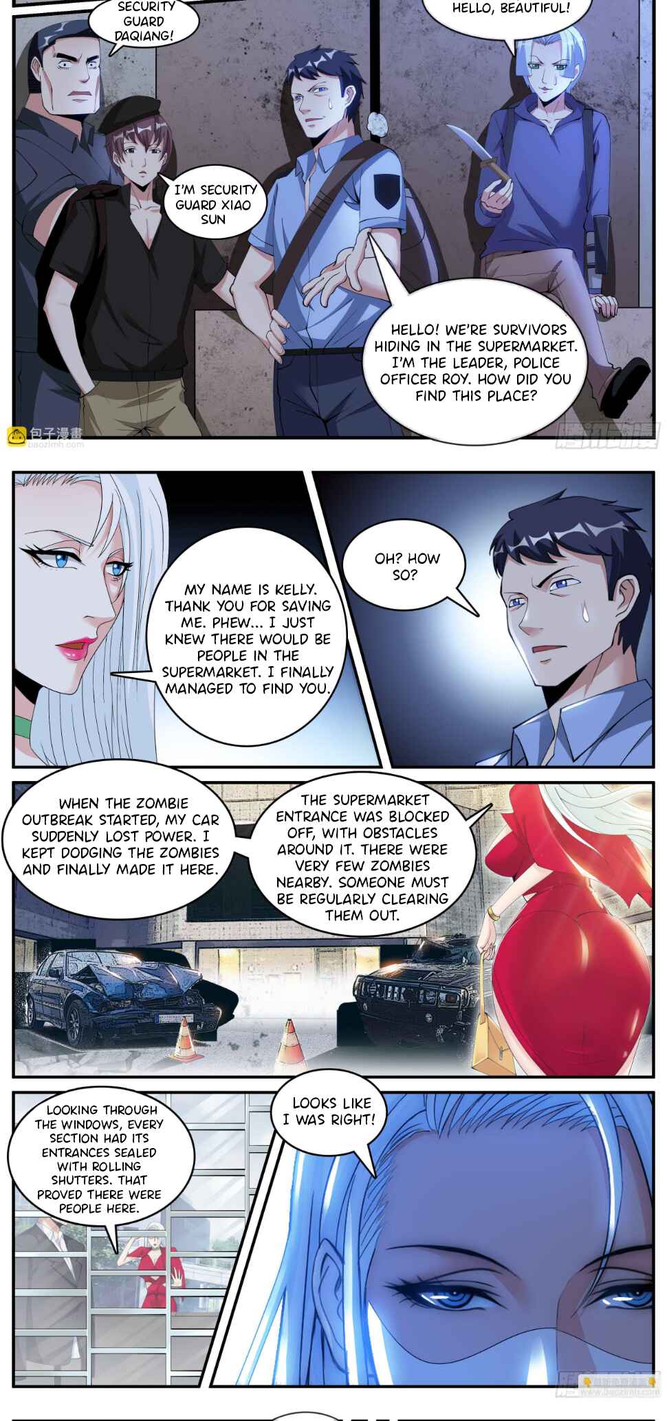 Chapter 16 - Page 3