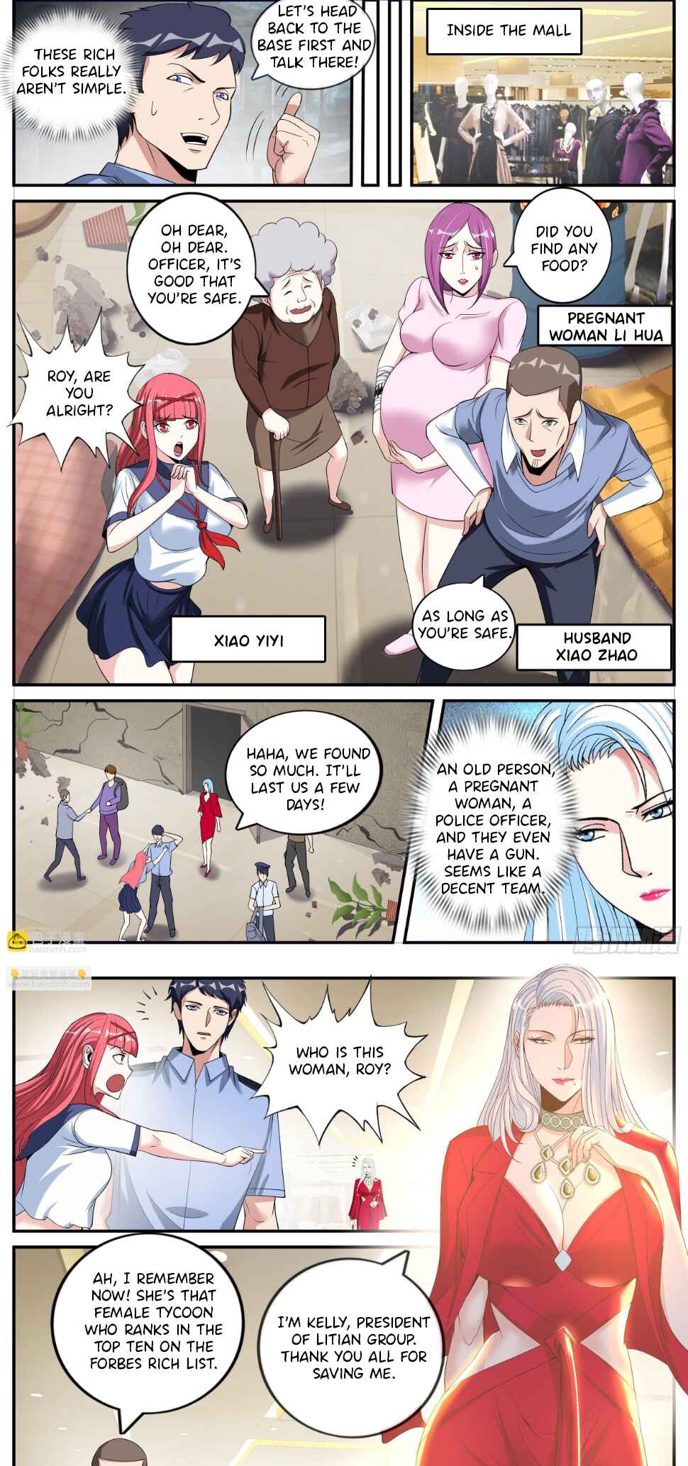 Chapter 16 - Page 4