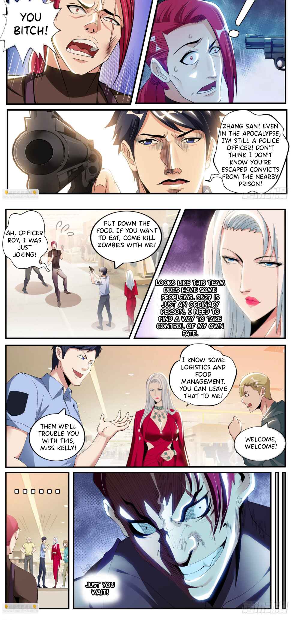 Chapter 16 - Page 7