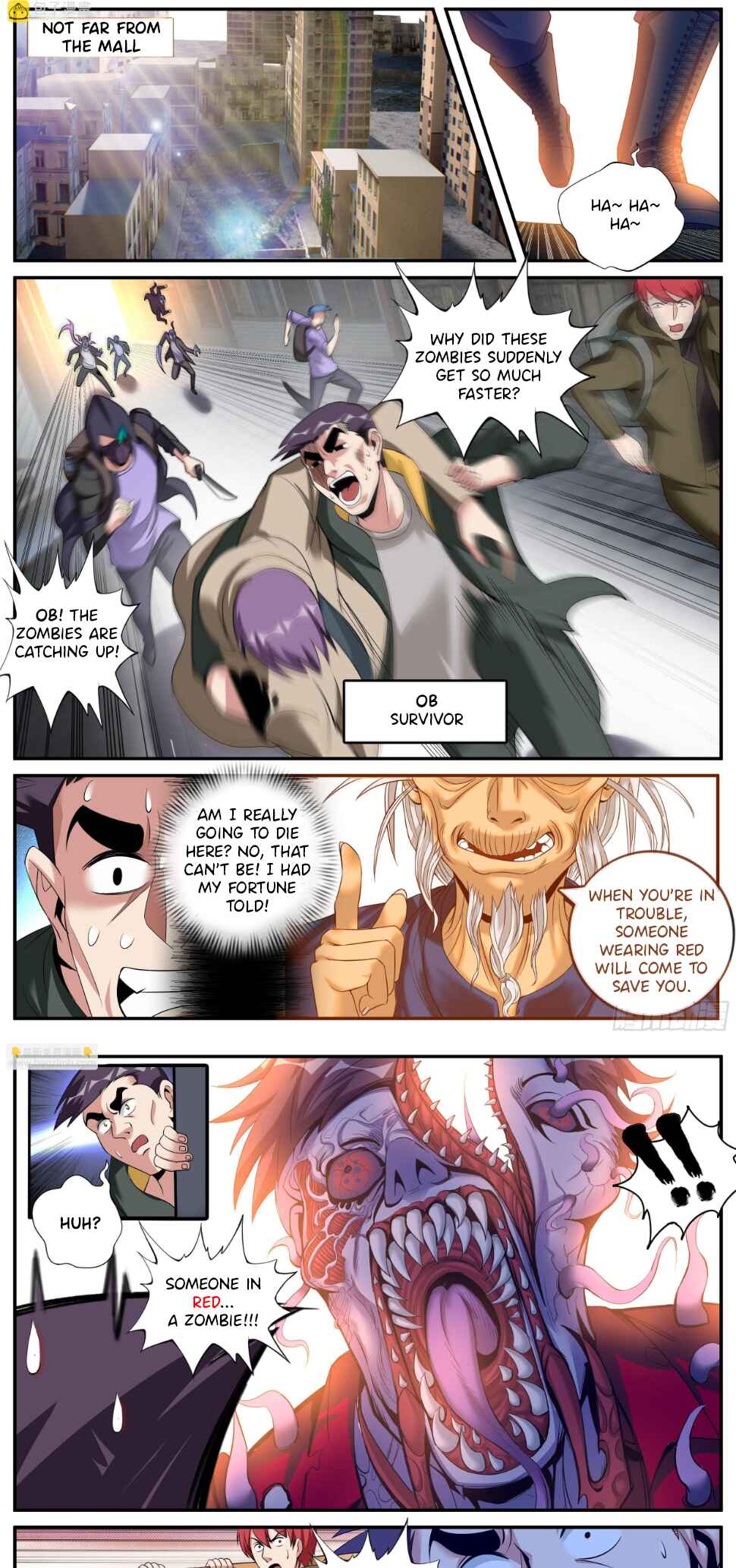 Chapter 16 - Page 8