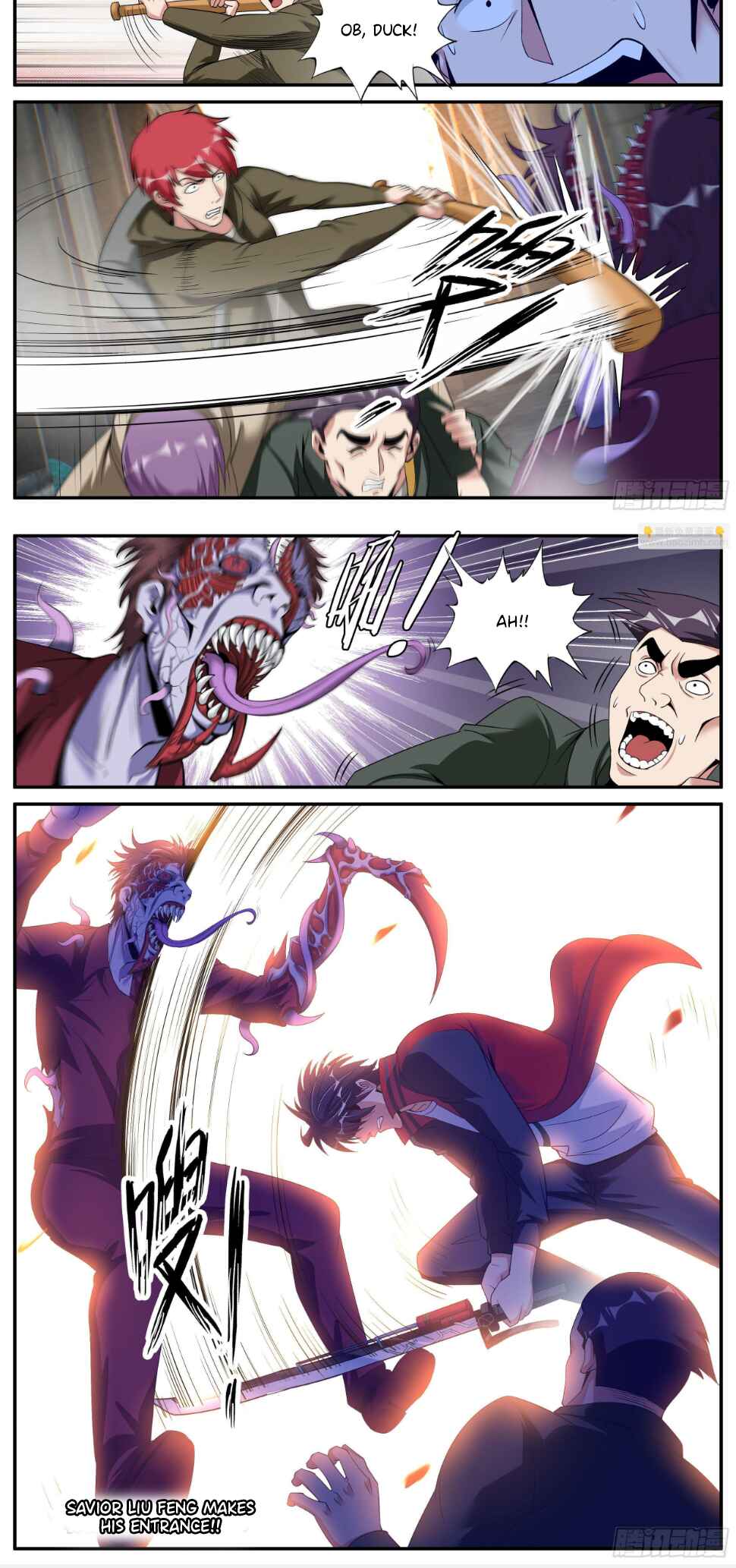 Chapter 16 - Page 9