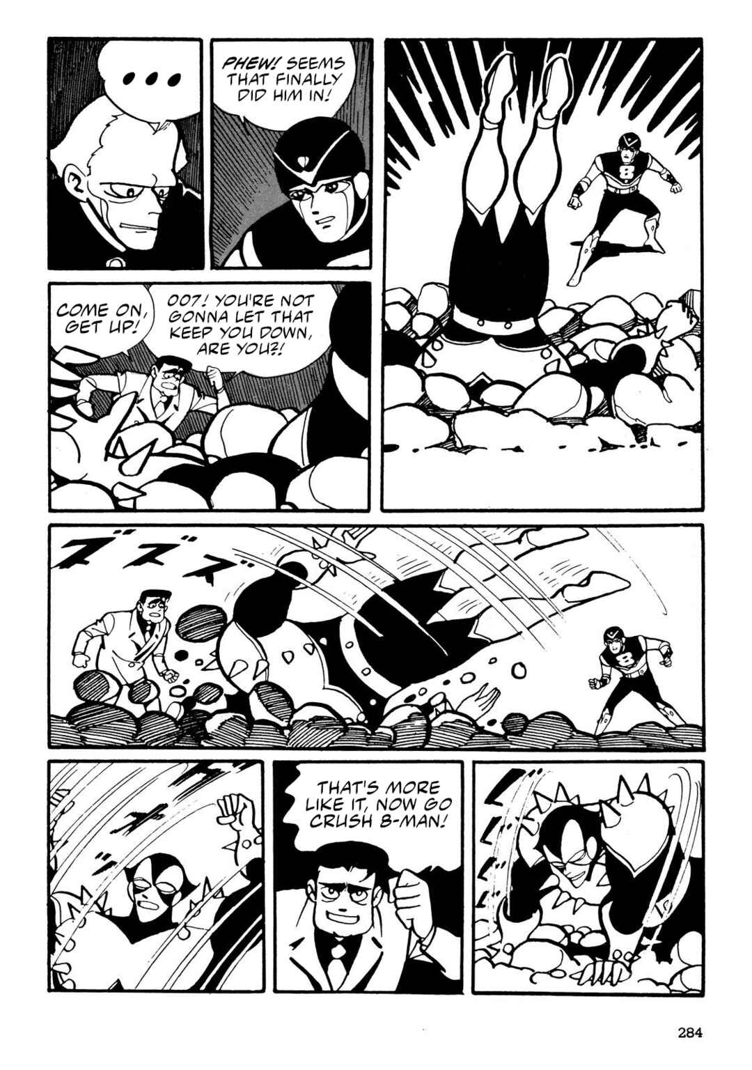 Chapter 3 - Page 100