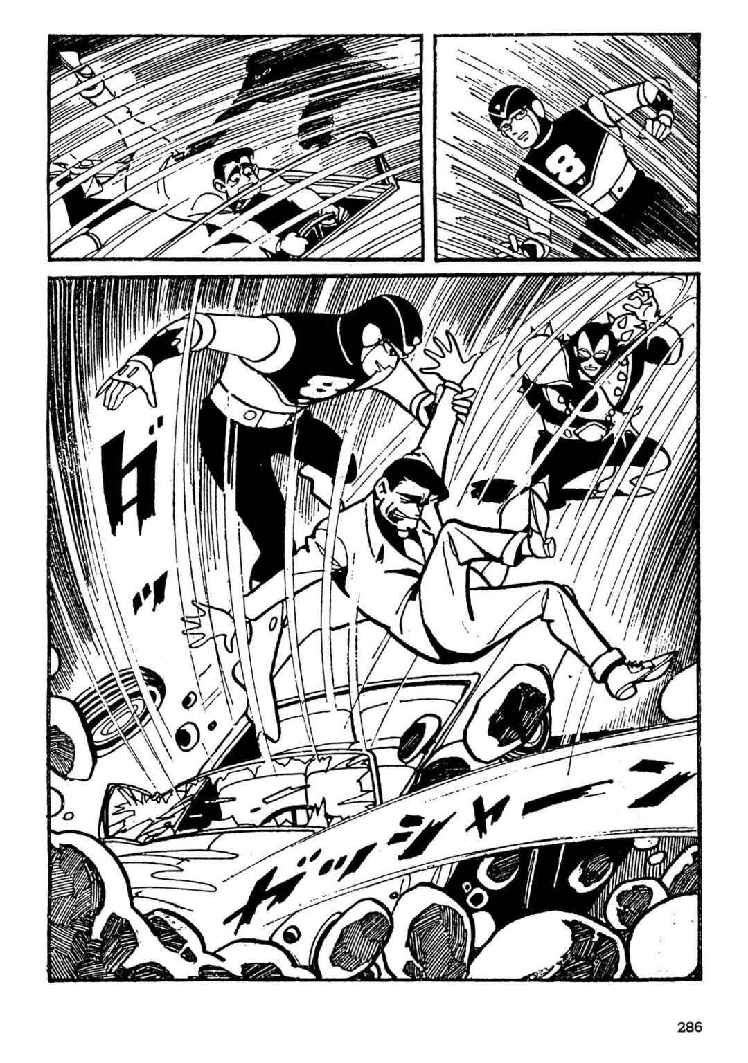 Chapter 3 - Page 102