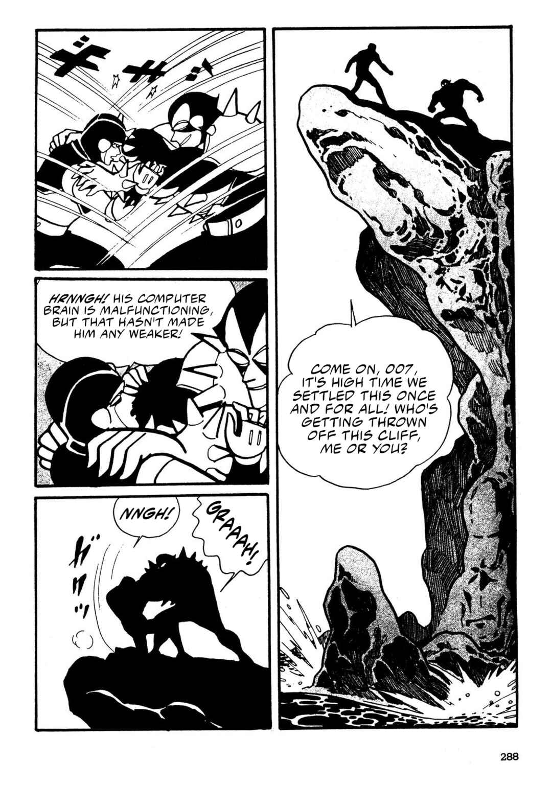 Chapter 3 - Page 104