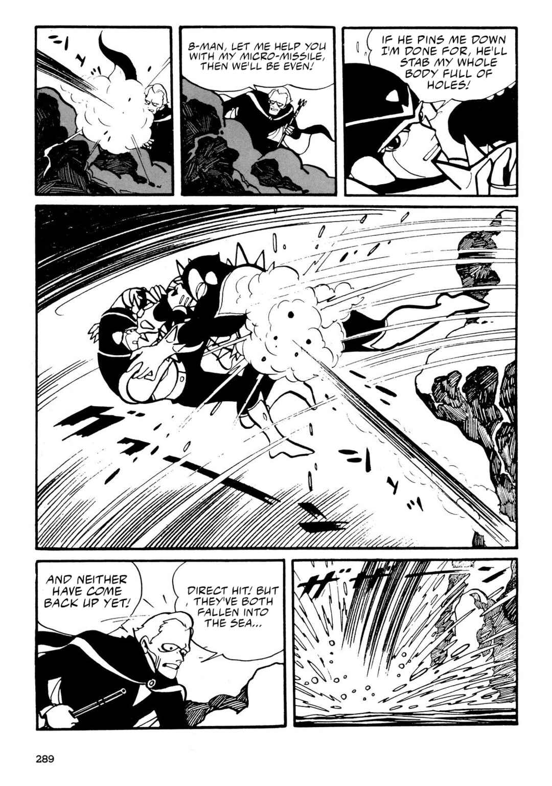 Chapter 3 - Page 105