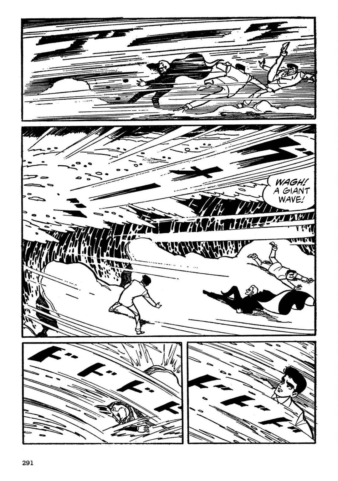 Chapter 3 - Page 107
