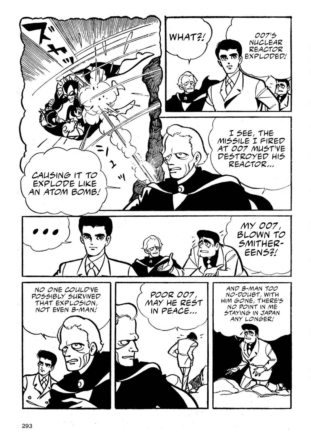 Chapter 3 - Page 109