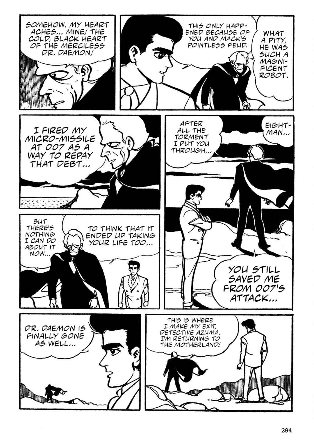 Chapter 3 - Page 110